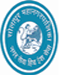SMC Logo